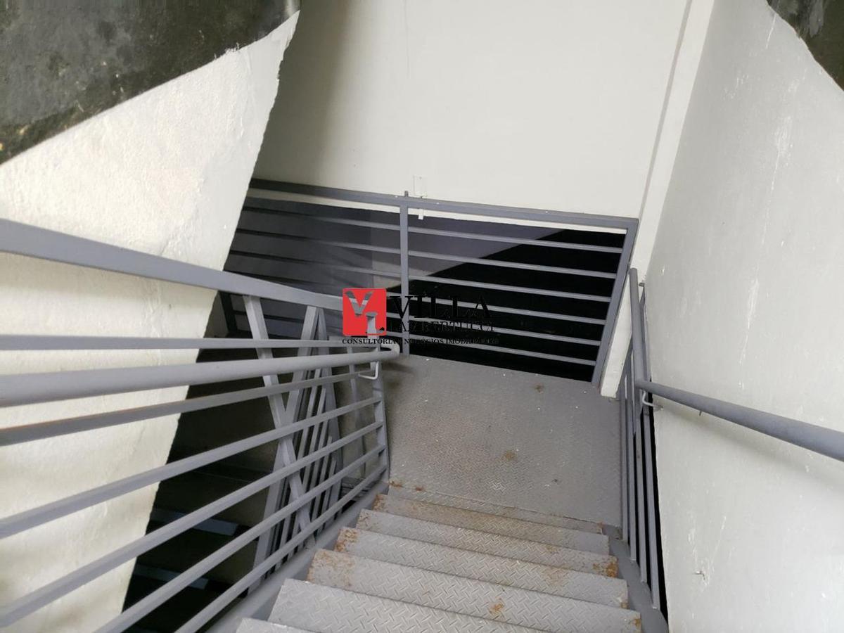 Prédio, Centro, 0 Quarto, 0 Vaga