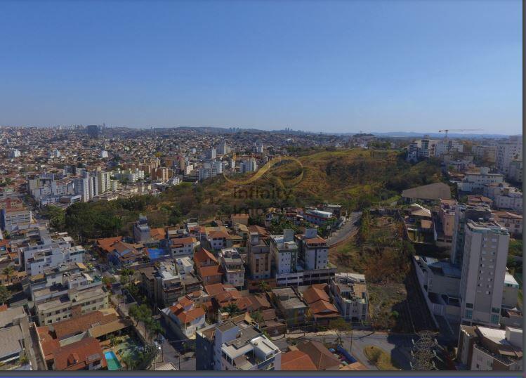 Apartamento, Palmares, 4 Quartos