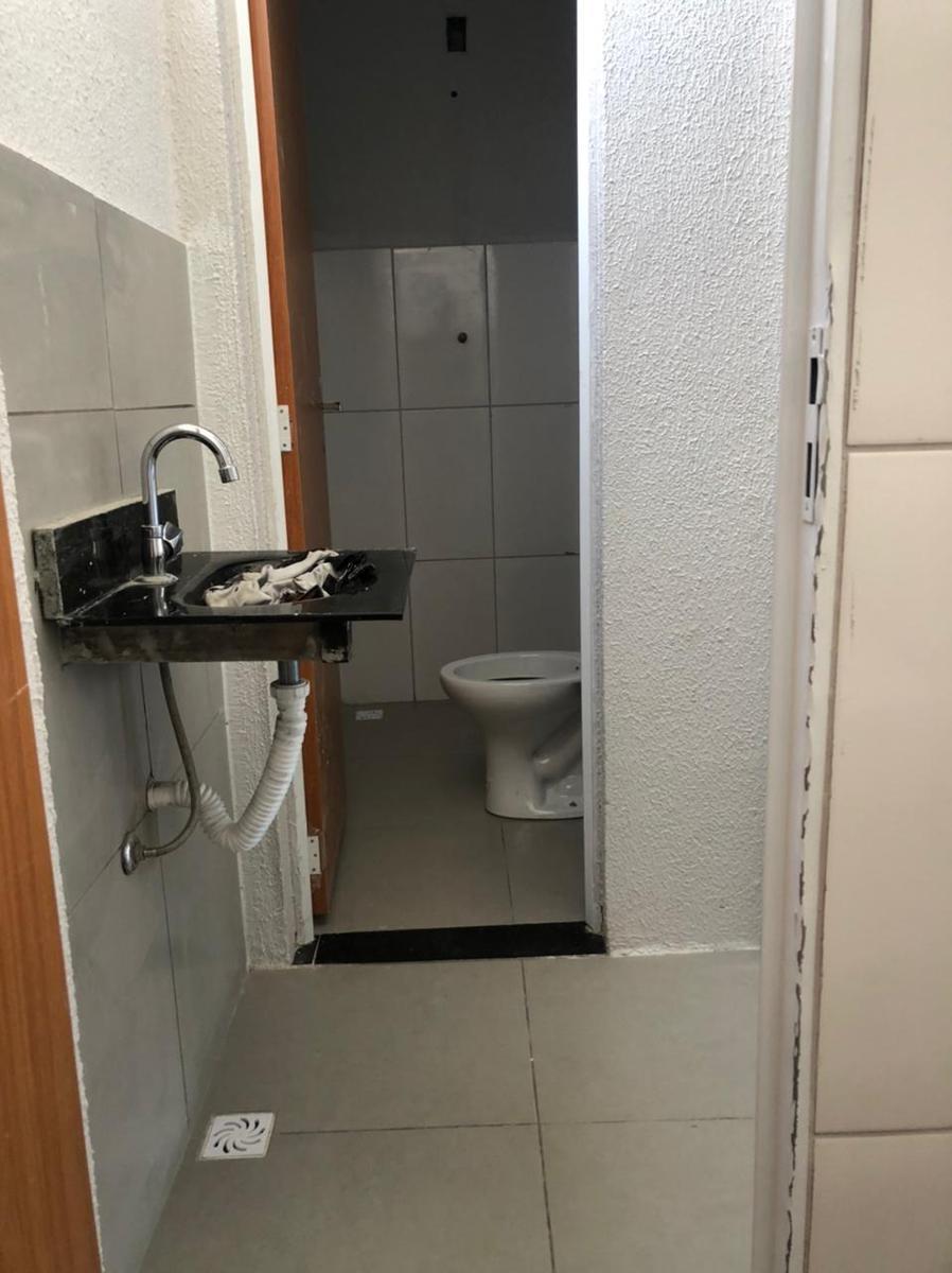 Prédio, Graça, 0 Quarto, 0 Vaga