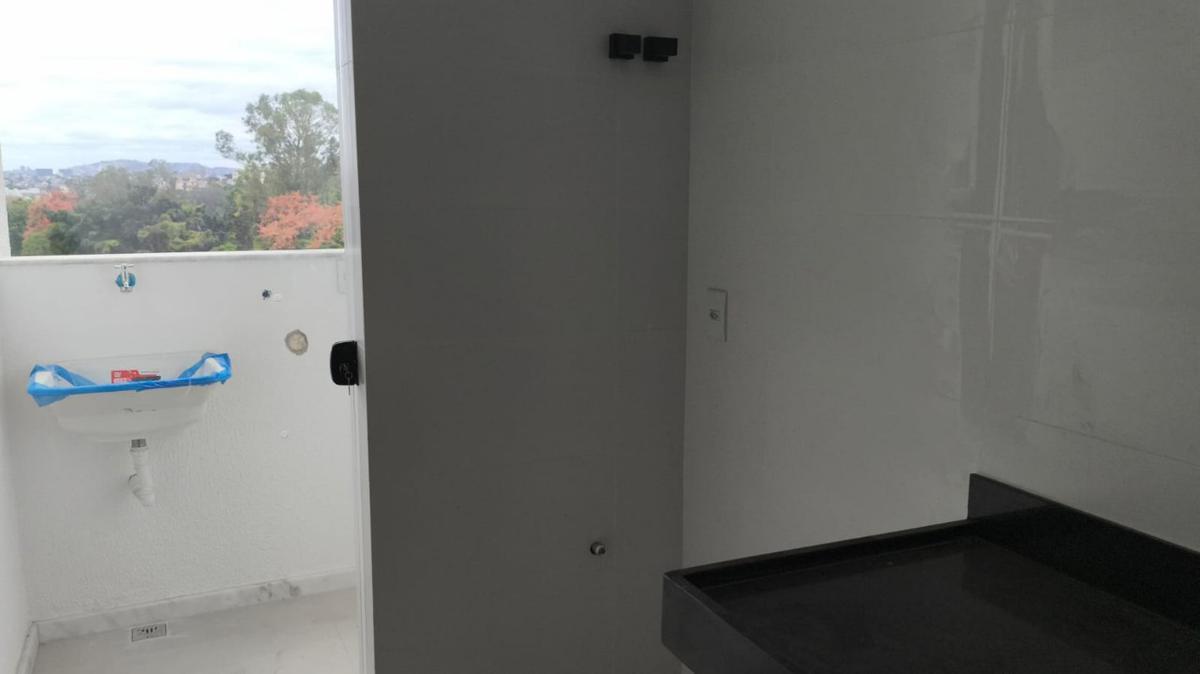 Cobertura, Itapoã, 4 Quartos, 2 Vagas, 2 Suítes