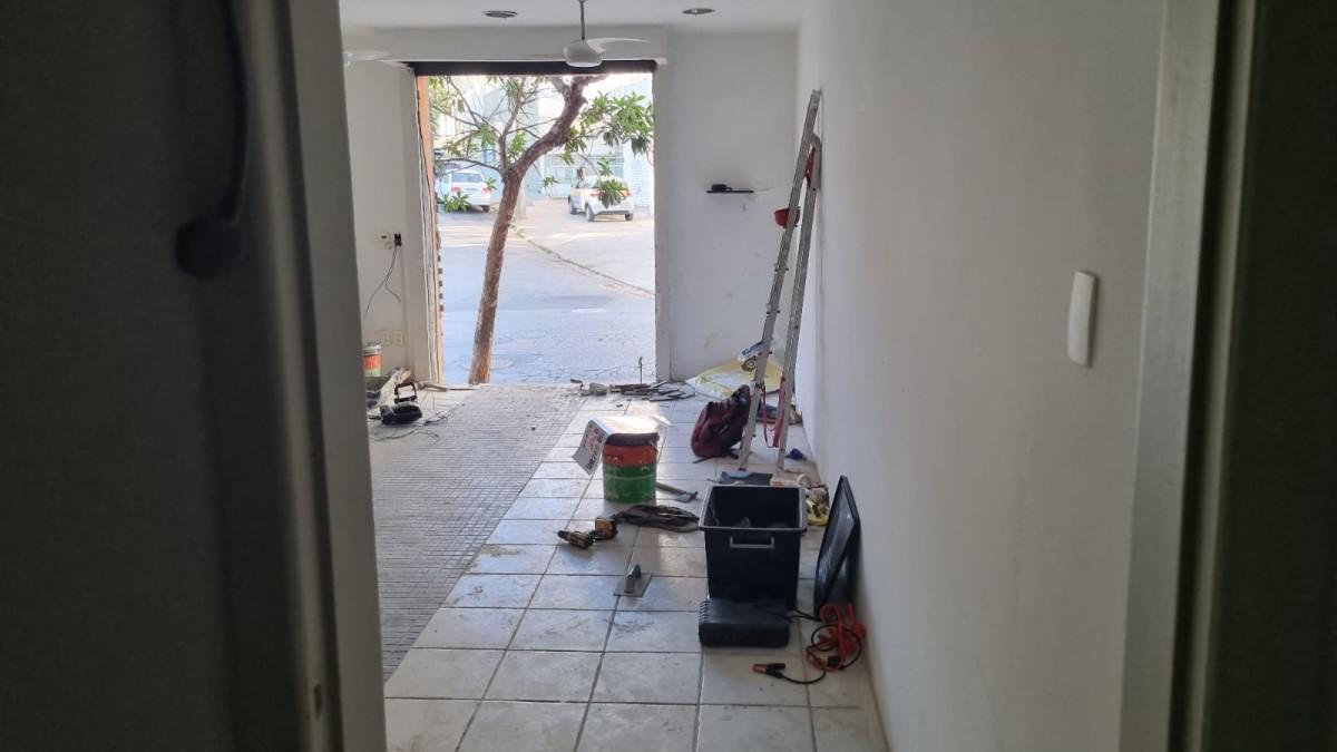 Andar, Serra, 0 Quarto, 0 Vaga