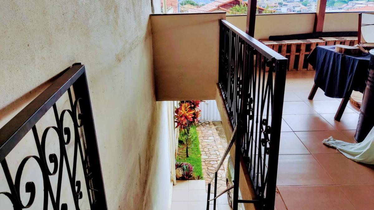 Casa, Vitória, 3 Quartos, 3 Vagas