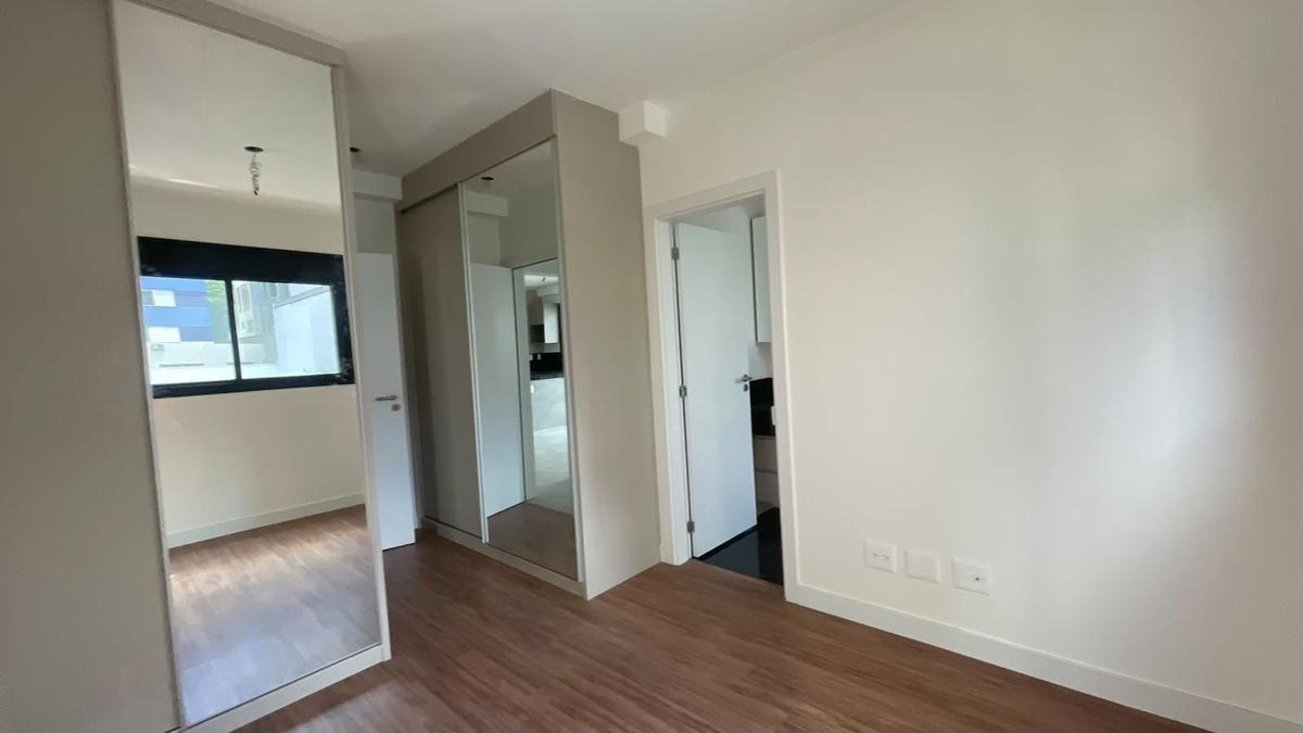 Apartamento, Lourdes, 2 Quartos, 1 Vaga, 2 Suítes