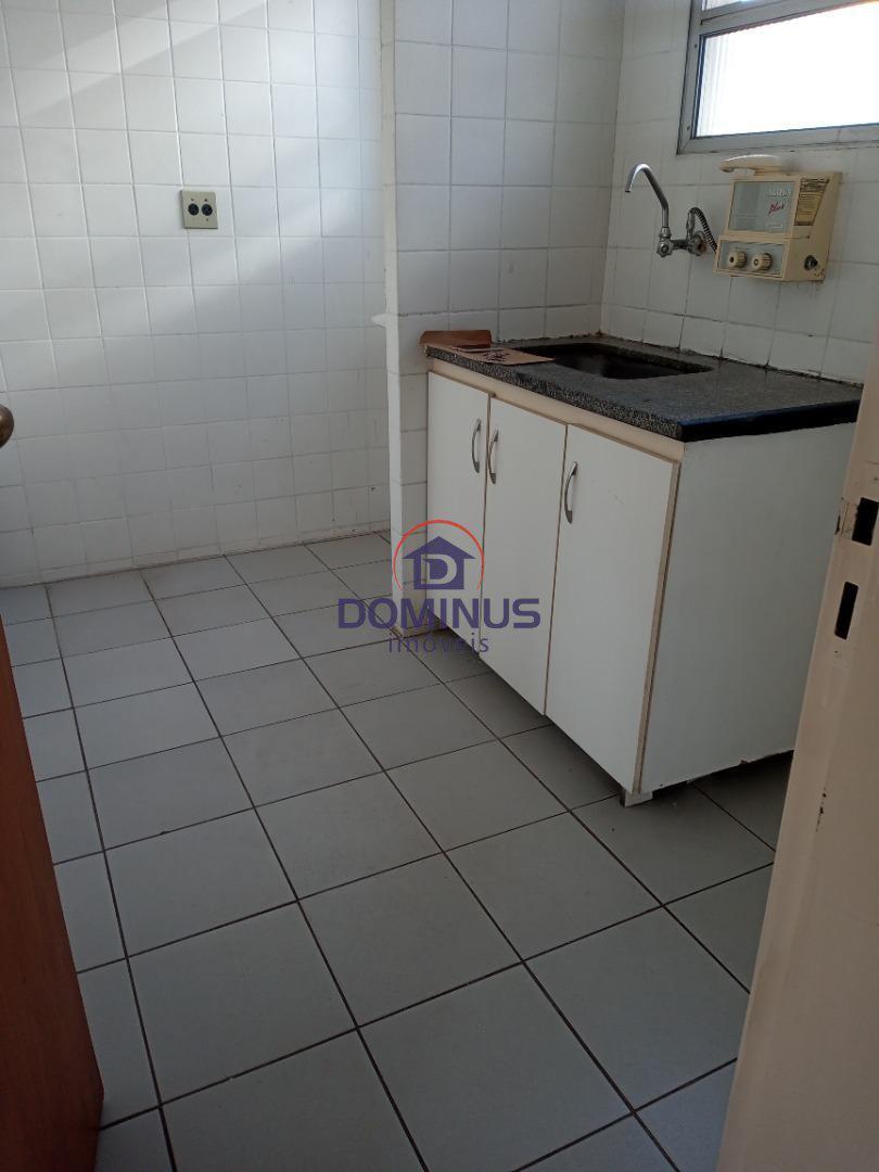 Apartamento, Padre Eustáquio, 2 Quartos, 0 Vaga