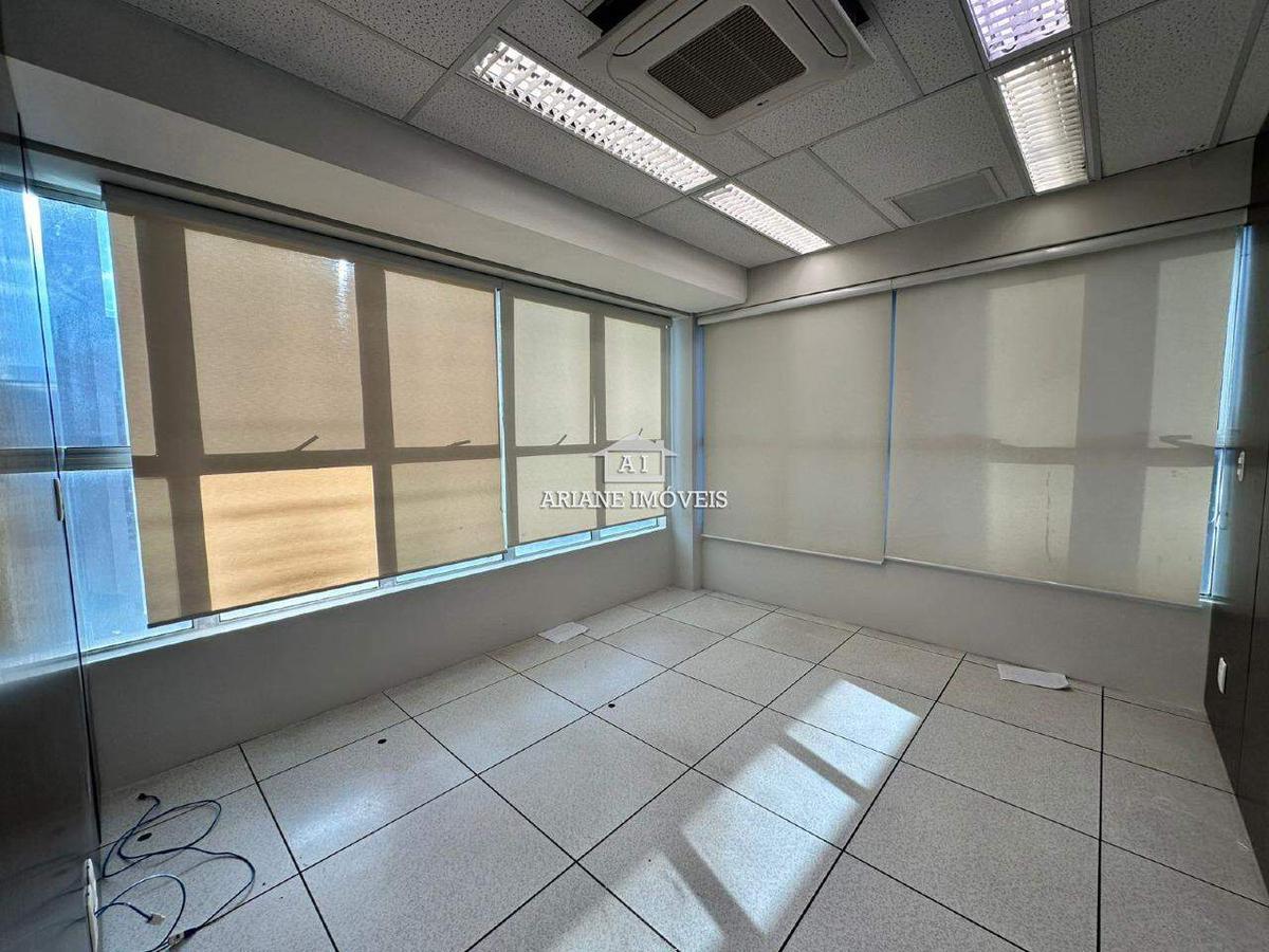 Andar, Savassi, 0 Quarto, 2 Vagas