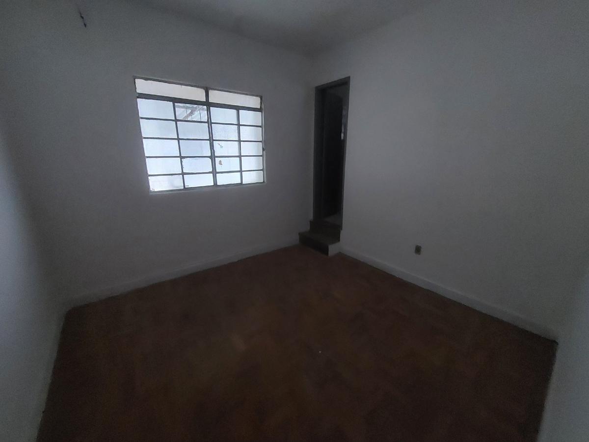 Galpão, Barroca, 3 Quartos, 20 Vagas, 1 Suíte