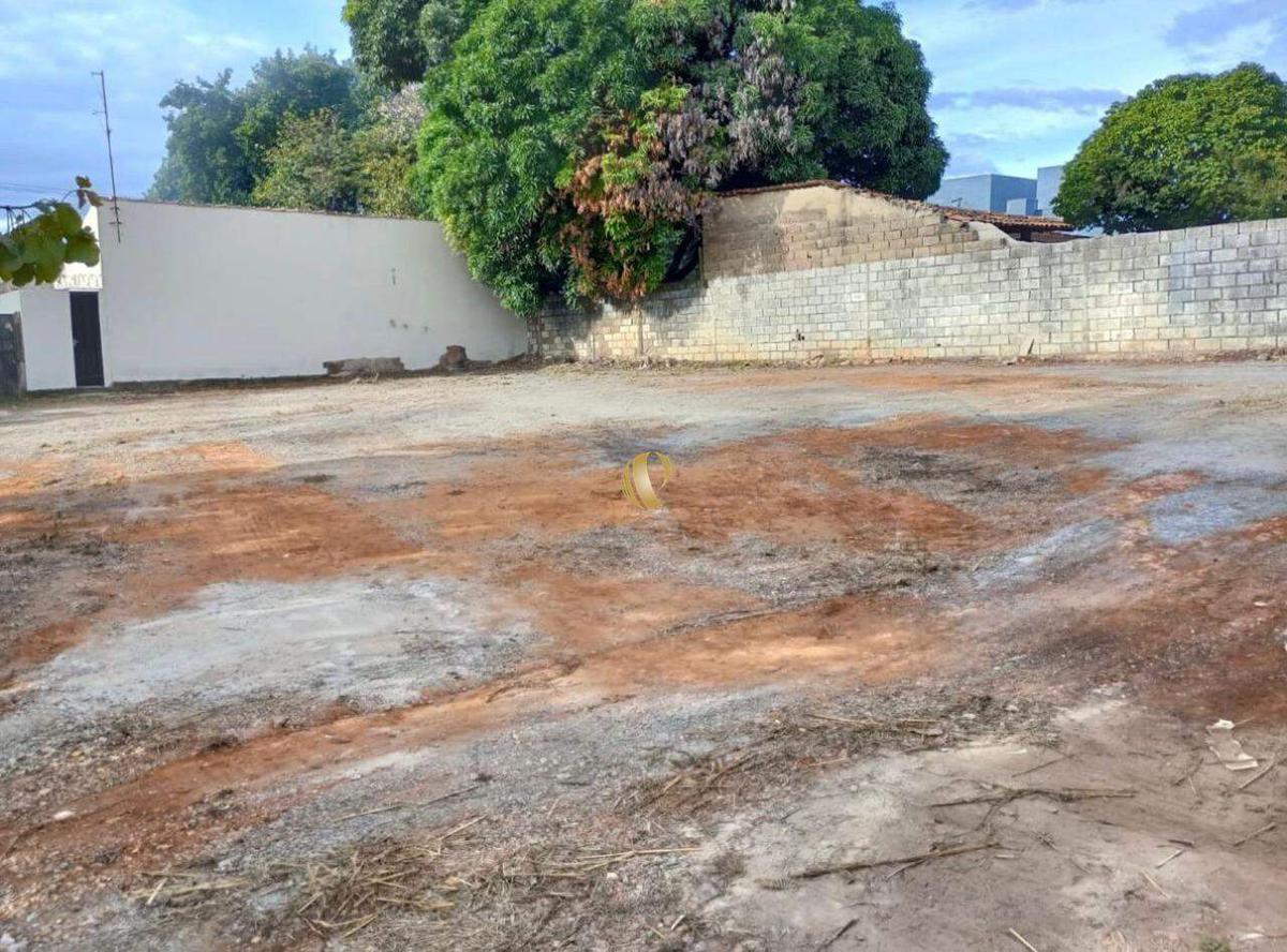 Lote, Progresso, 0 Quarto, 0 Vaga