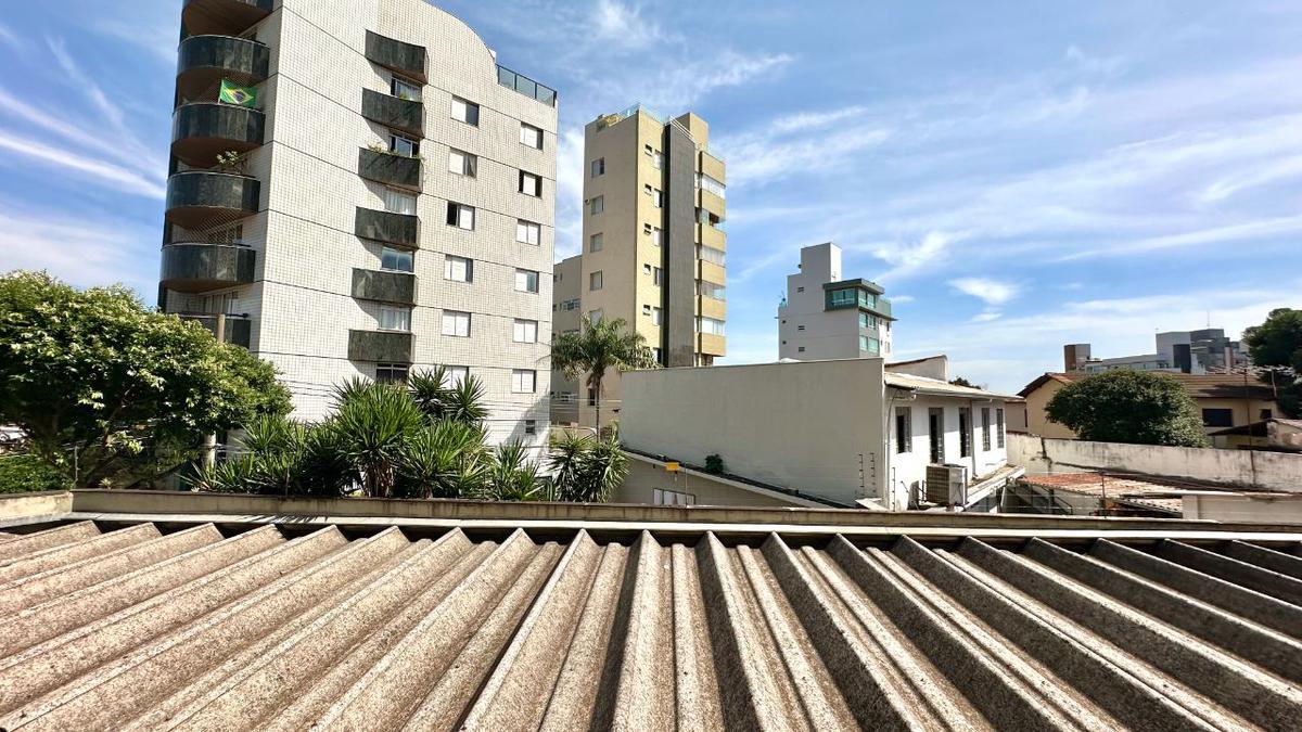 Apartamento, Prado, 3 Quartos, 1 Vaga, 1 Suíte