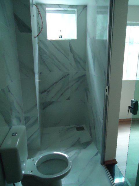 Apartamento, Pio XII, 3 Quartos, 1 Vaga, 1 Suíte