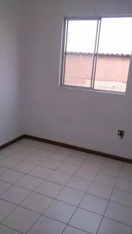 Apartamento, Vale das Amendoeiras, 2 Quartos, 1 Vaga