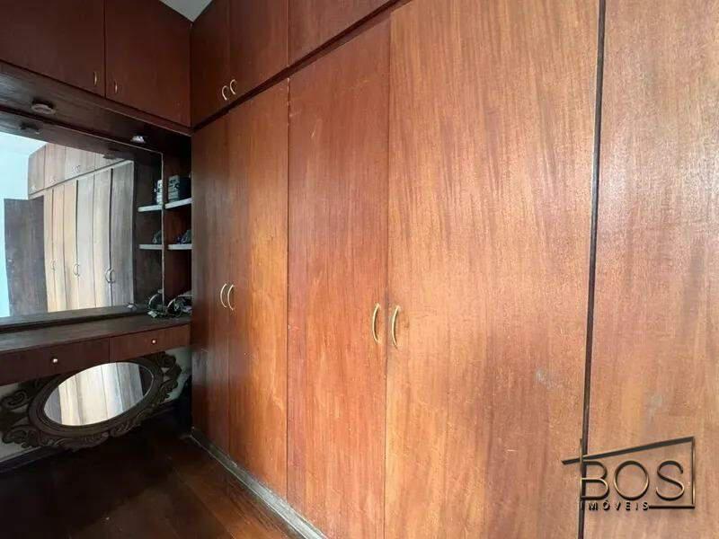 Casa, Caiçaras, 4 Quartos, 4 Vagas, 1 Suíte