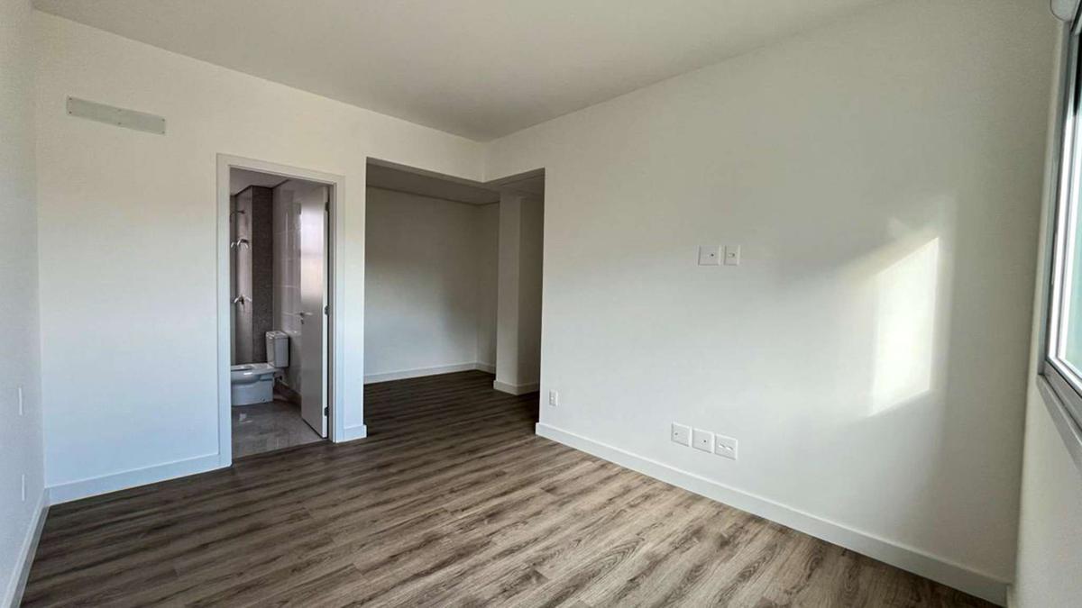 Apartamento, Cidade Nova, 4 Quartos, 3 Vagas, 3 Suítes