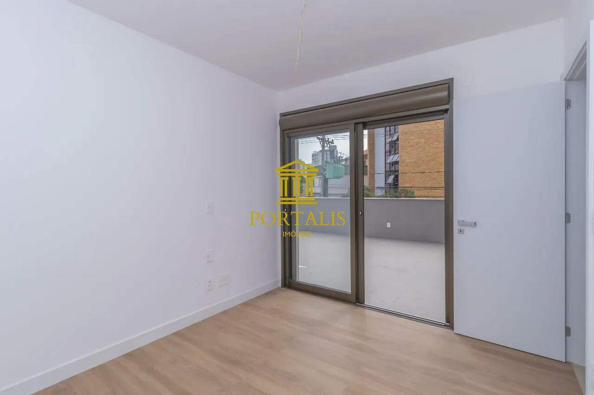 Apartamento, Anchieta, 3 Quartos, 2 Vagas, 1 Suíte