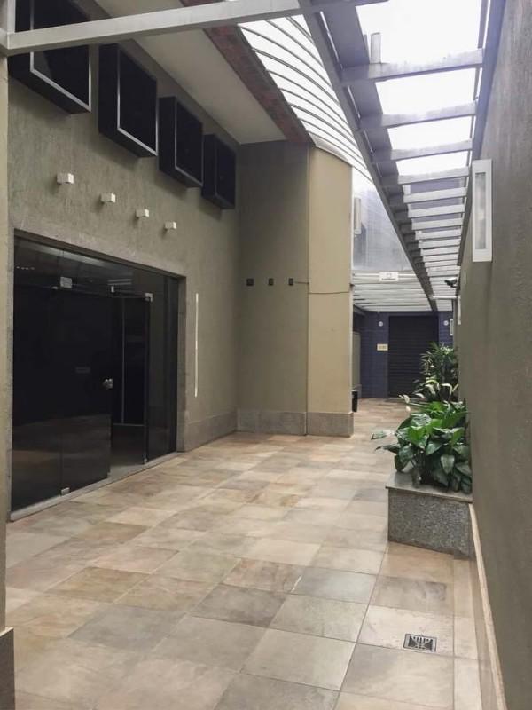 Sala, Funcionários, 0 Quarto, 0 Vaga