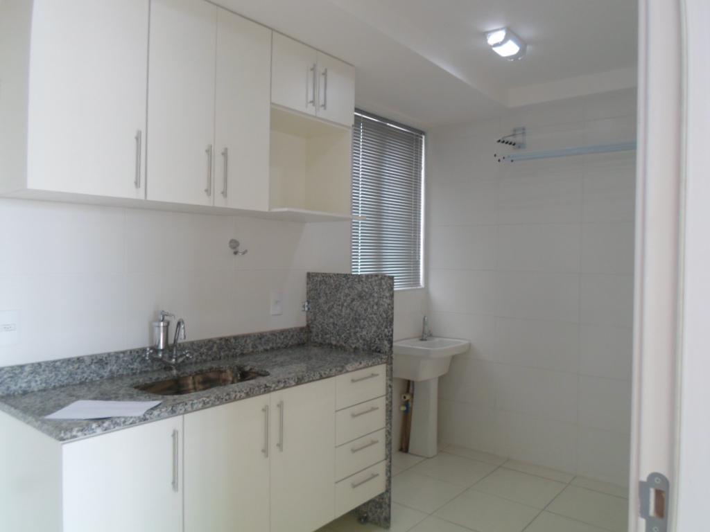 Apartamento, São Luiz (pampulha), 3 Quartos, 2 Vagas, 1 Suíte