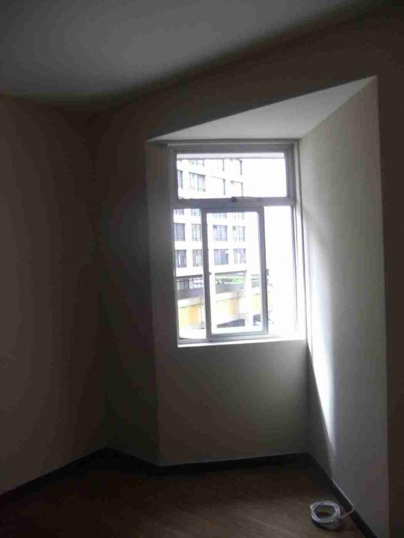 Apartamento, Centro, 2 Quartos