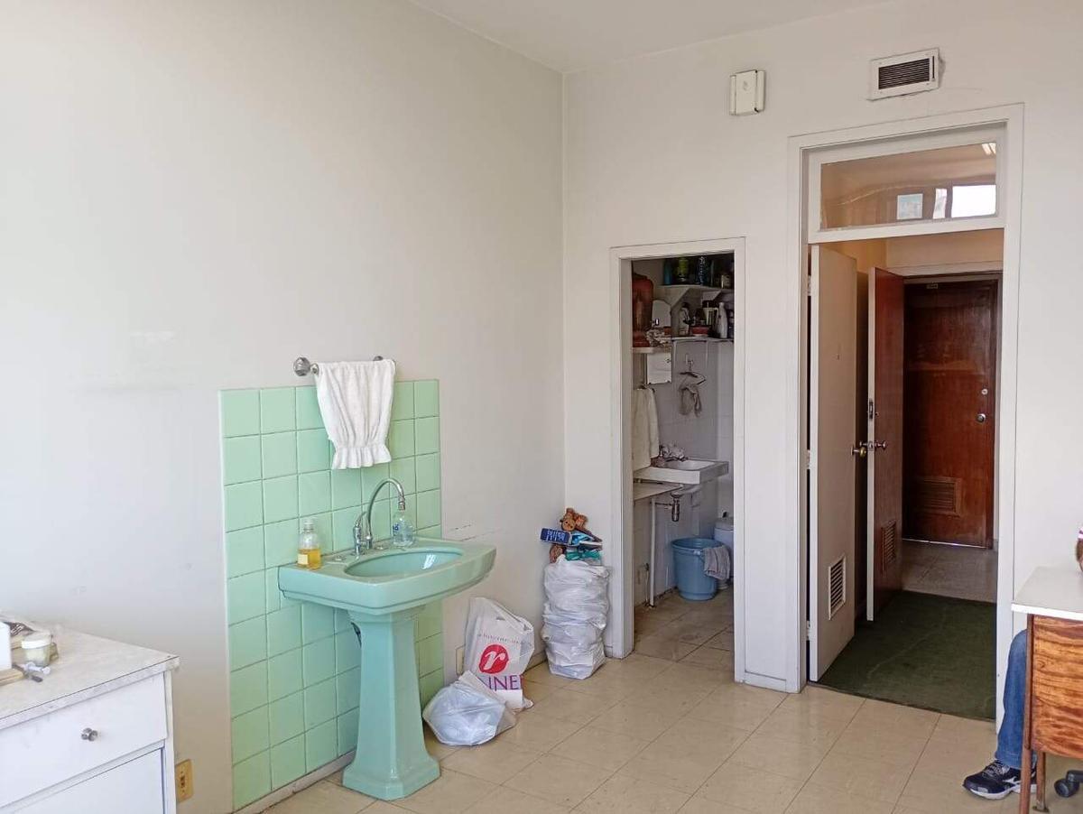 Sala, Centro, 0 Quarto, 0 Vaga