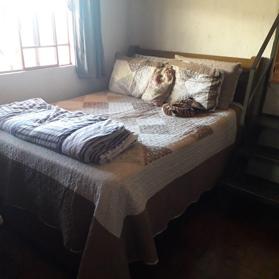 Casa, Tupi, 5 Quartos, 3 Vagas, 1 Suíte