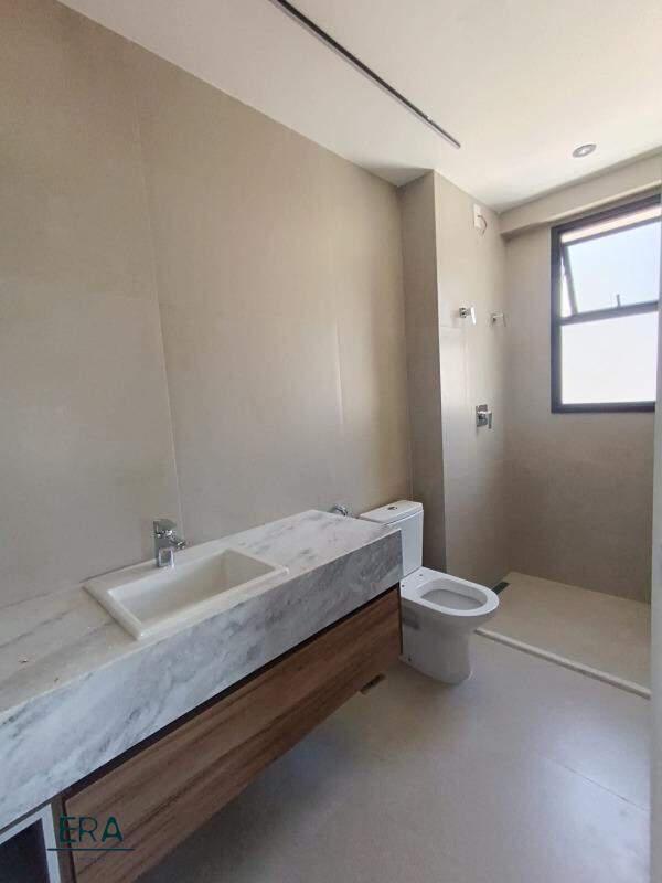 Apartamento, Santo Agostinho, 3 Quartos, 2 Vagas, 1 Suíte