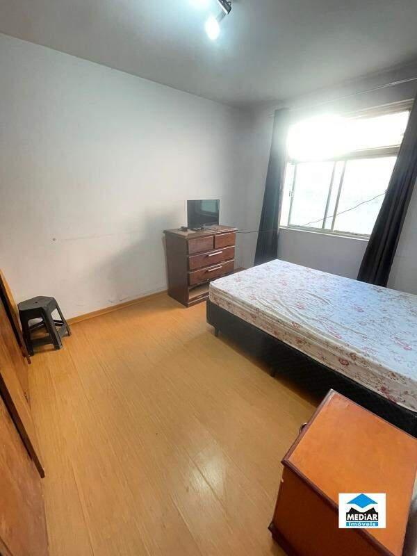 Casa, Sagrada Família, 3 Quartos, 10 Vagas