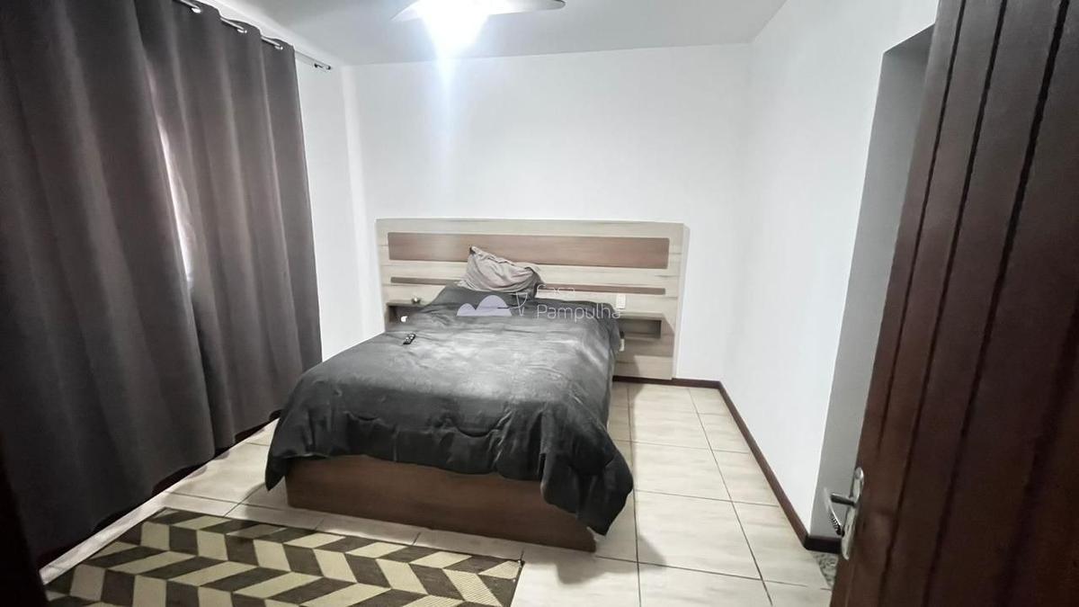 Casa, Célvia Vista Alegre, 3 Quartos, 3 Vagas, 1 Suíte