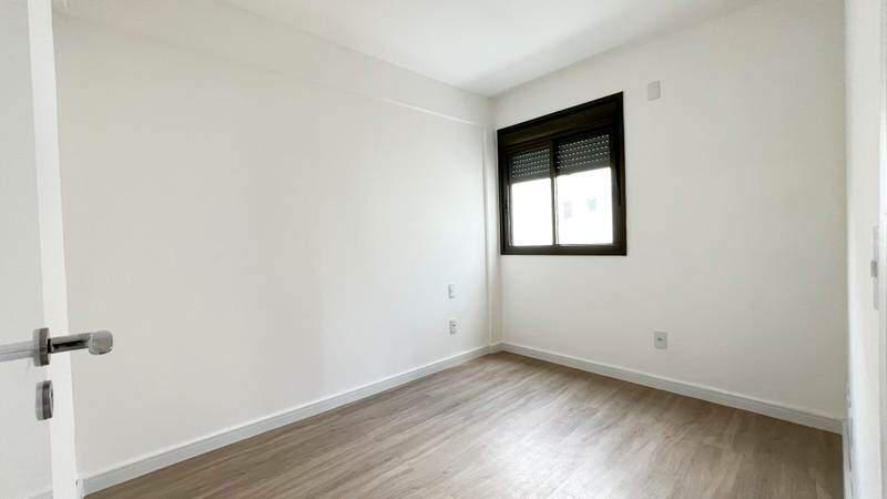 Apartamento, Prado, 3 Quartos, 2 Vagas, 1 Suíte