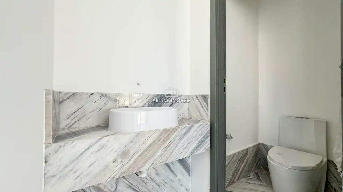 Apartamento, Prado, 3 Quartos, 2 Vagas, 3 Suítes