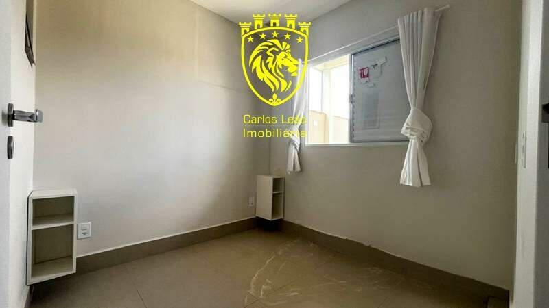 Cobertura, União, 4 Quartos, 2 Vagas, 2 Suítes