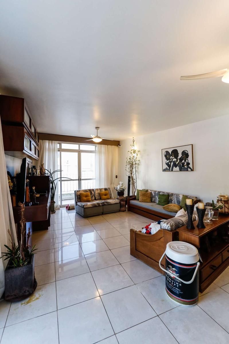 Cobertura, Anchieta, 5 Quartos, 2 Vagas, 1 Suíte