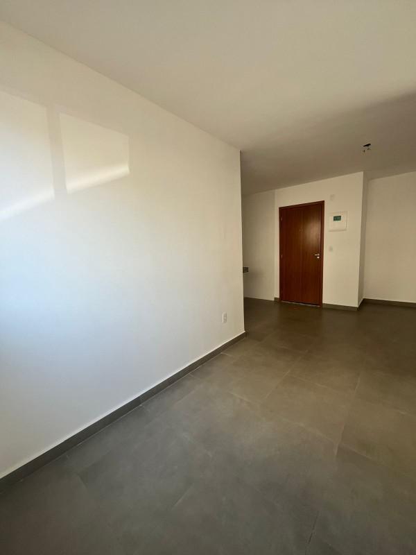Apartamento, Milionários, 2 Quartos, 1 Vaga, 1 Suíte