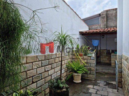 Casa, Jardim Montanhês, 4 Quartos, 4 Vagas, 1 Suíte