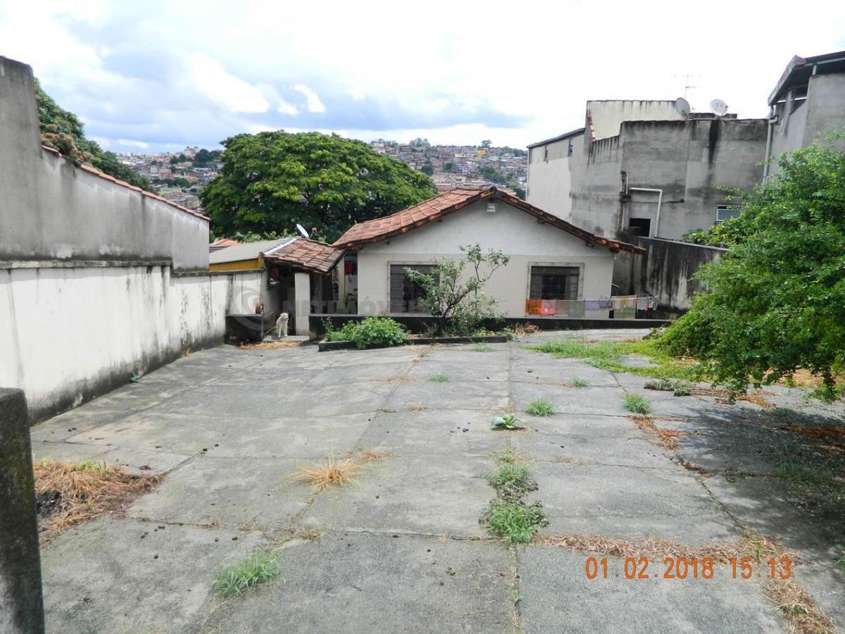 Casa, Ipanema, 3 Quartos, 2 Vagas, 1 Suíte