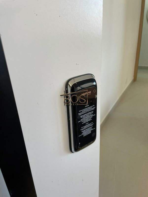 Cobertura, Santo Antônio, 3 Quartos, 3 Vagas, 1 Suíte