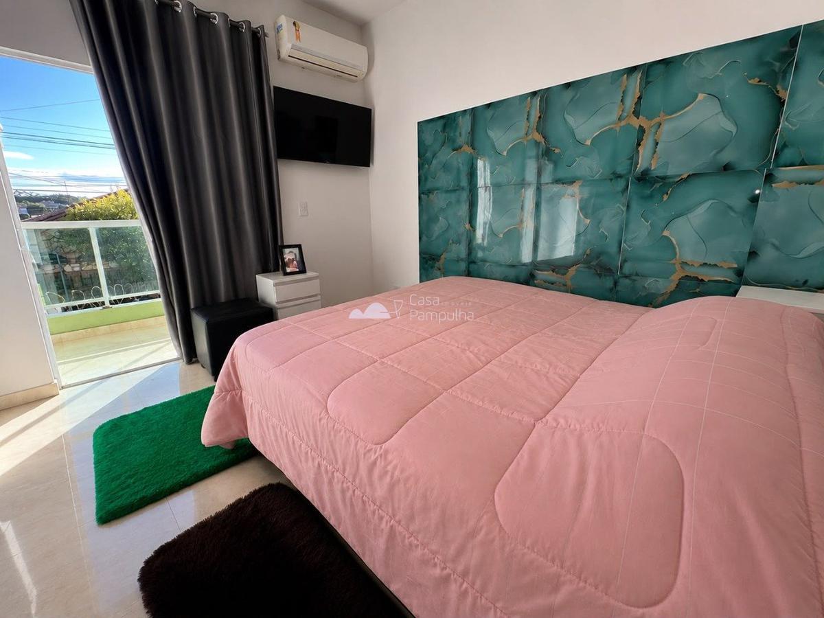 Casa, Copacabana, 3 Quartos, 2 Vagas, 2 Suítes