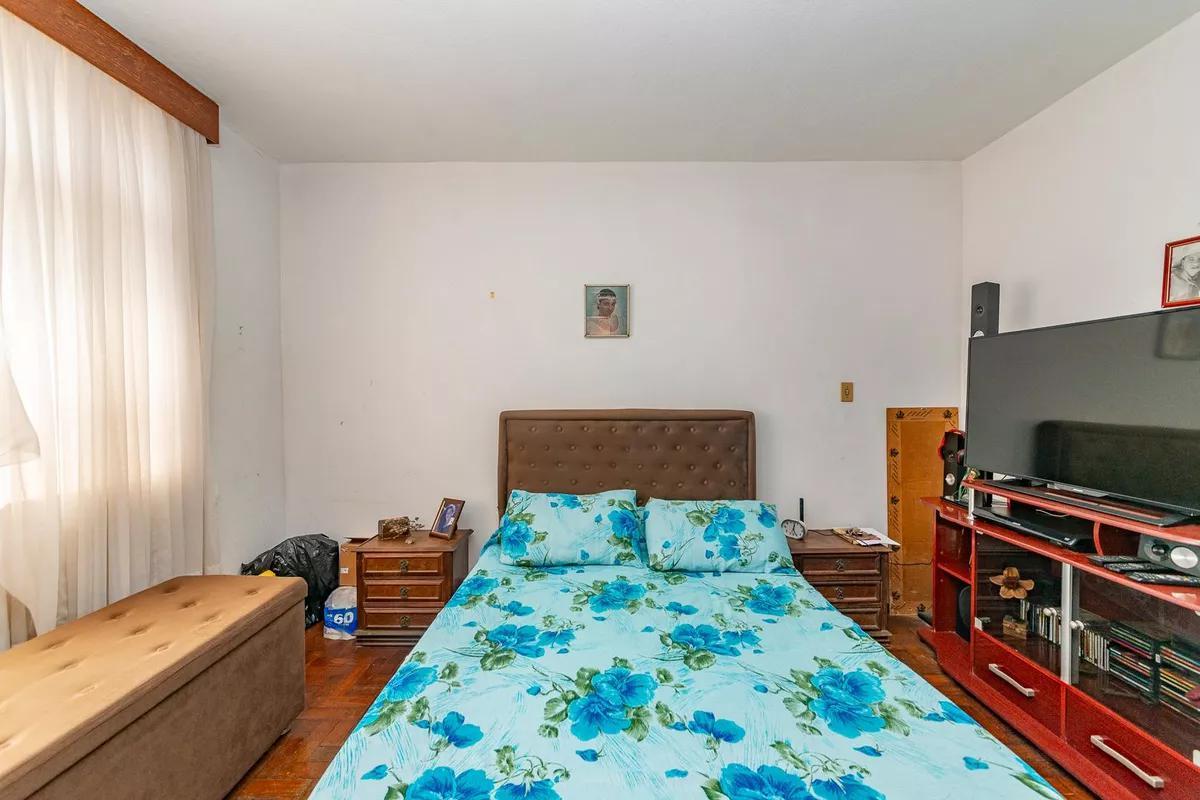 Apartamento, Luxemburgo, 3 Quartos, 1 Vaga, 2 Suítes