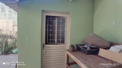 Casa, Amaro Lanari, 4 Quartos, 3 Vagas, 1 Suíte