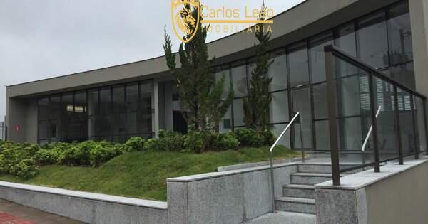 Sala, Estoril, 0 Quarto, 0 Vaga