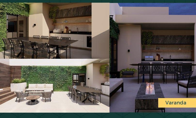 Apartamento, Castelo, 2 Quartos, 2 Vagas, 1 Suíte