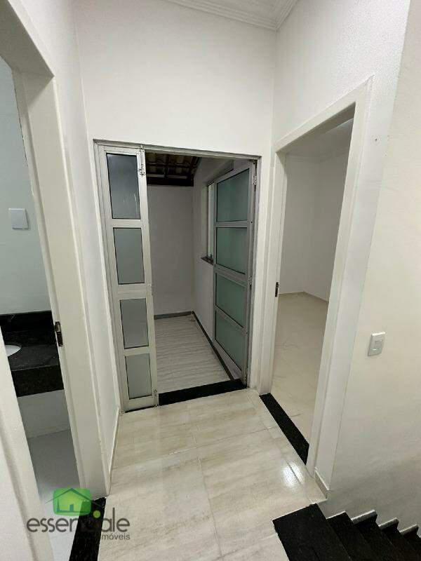 Casa, Lúcio de Abreu, 3 Quartos, 1 Vaga, 1 Suíte