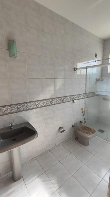 Casa, Alípio de Melo, 2 Quartos, 2 Vagas, 1 Suíte