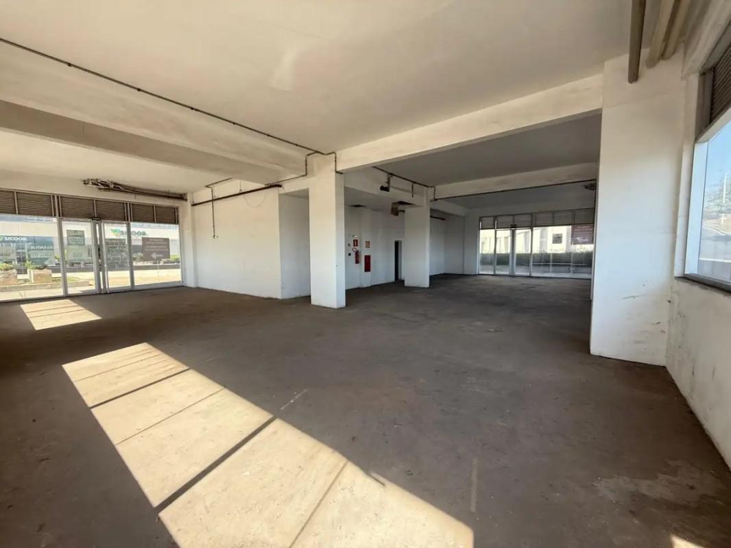 Andar, Caiçaras, 1 Quarto, 1 Vaga