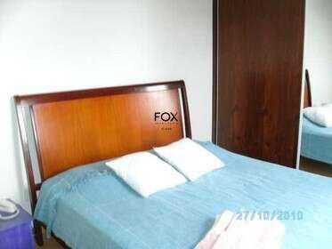 Apartamento, Pampulha, 4 Quartos, 5 Vagas, 1 Suíte
