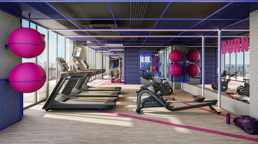 Apartamento, Boa Viagem, 2 Quartos, 2 Vagas, 2 Suítes