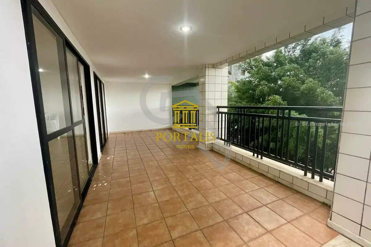 Apartamento, Gutierrez, 2 Quartos, 2 Vagas, 1 Suíte