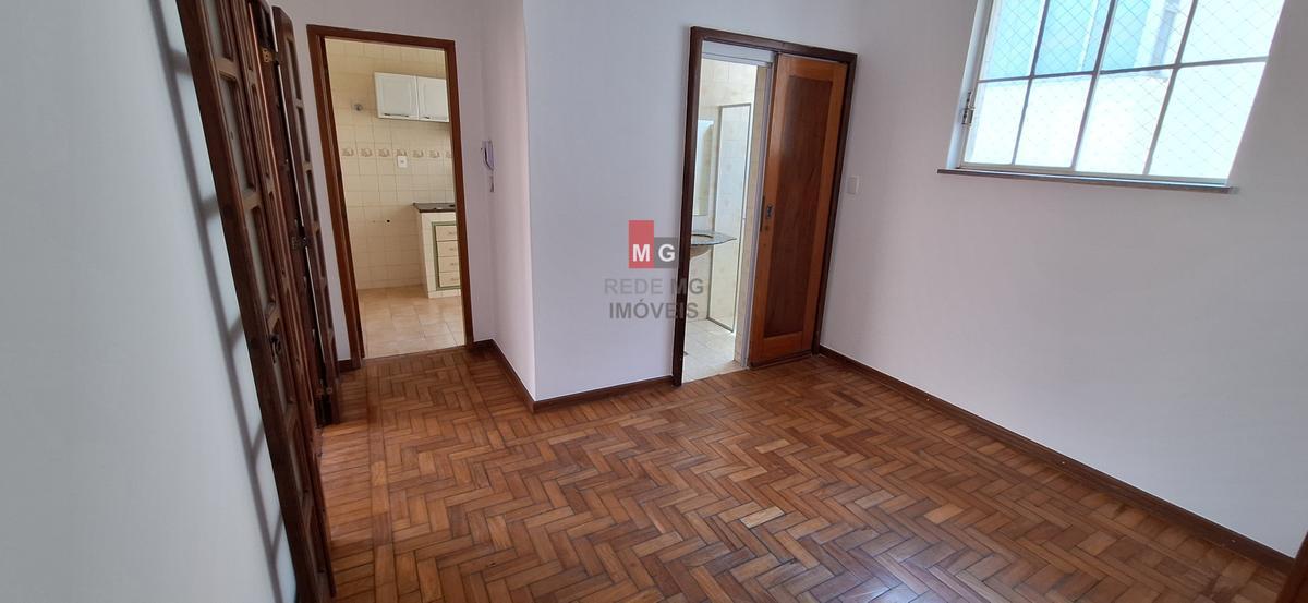 Apartamento, Santo Antônio, 3 Quartos, 1 Suíte