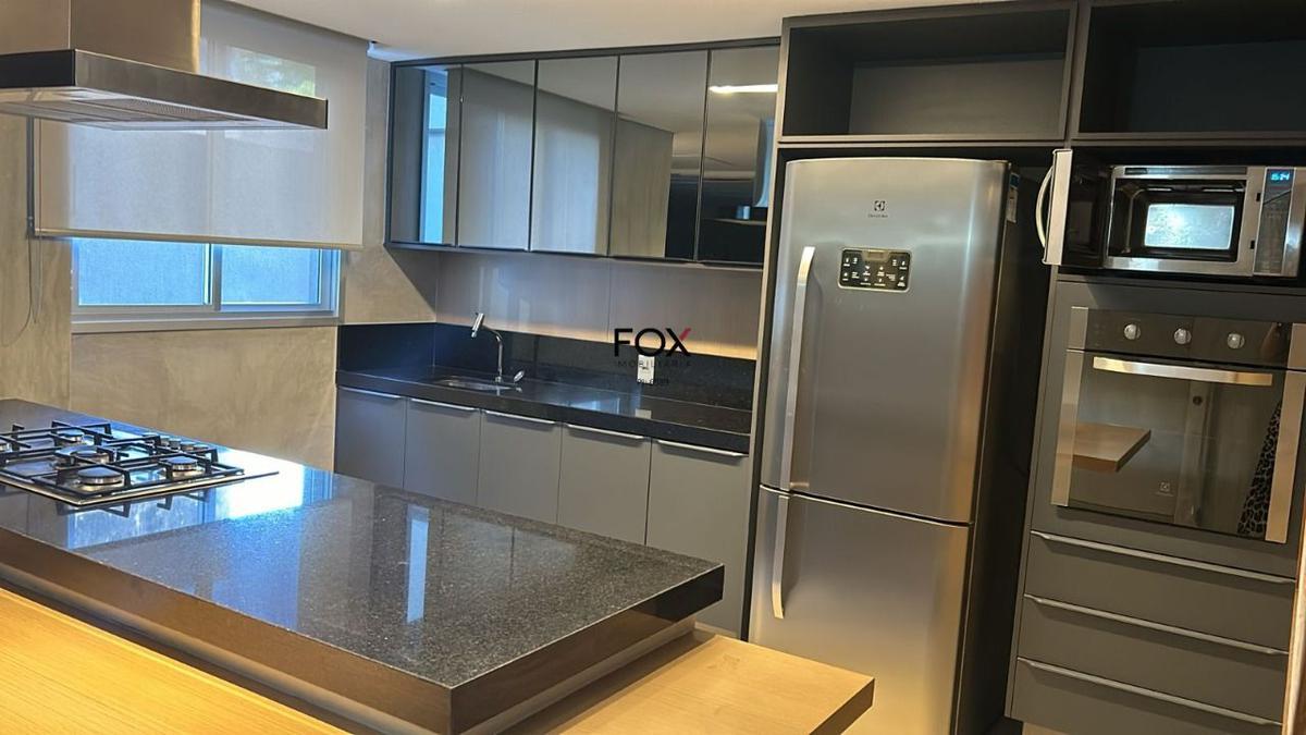 Apartamento, Boa Viagem, 2 Quartos, 2 Vagas, 1 Suíte