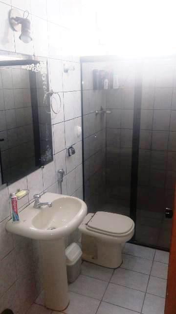 Apartamento, Palmares, 3 Quartos, 1 Vaga