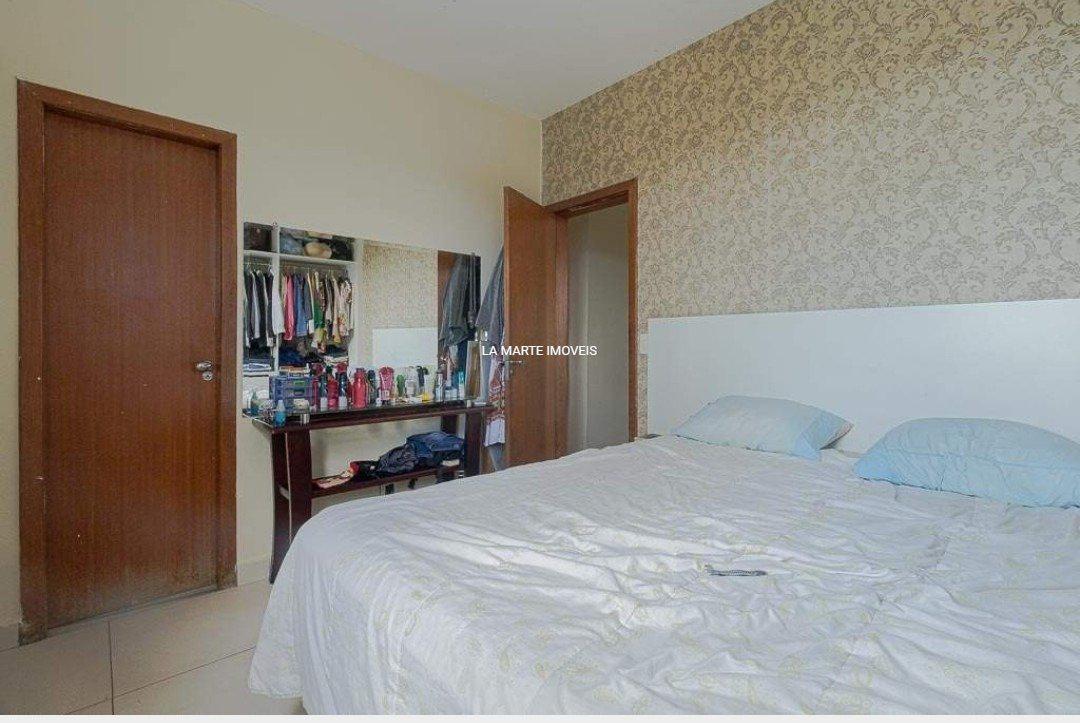 Apartamento, Eldorado, 3 Quartos, 2 Vagas, 1 Suíte