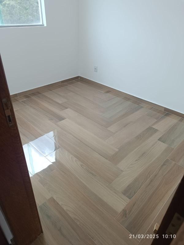 Apartamento, Palmeiras, 3 Quartos, 2 Vagas