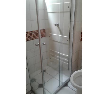 Apartamento, Bandeirantes (pampulha), 3 Quartos, 1 Vaga